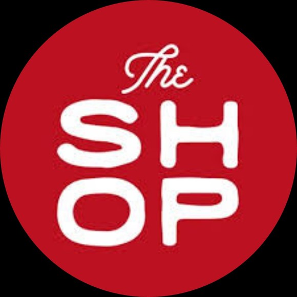 theshop20